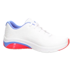 Skechers Sportliche Schnürschuhe Für Damen 14 Skechers Sportliche Schnürschuhe Für Damen -Skechers Shop 2371090560 17