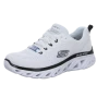 Skechers Glide Step -Skechers Shop 237109060 04