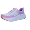 Skechers 128563 WLV 1 Skechers 128563 WLV -Skechers Shop 237109066 04