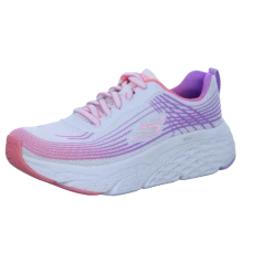 Skechers 128563 WLV