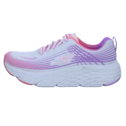 Alternative view of Skechers 128563 WLV