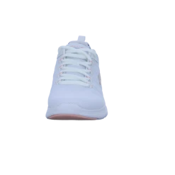 Skechers Flex Appeal 4.0 - Let It Blossom 15 Skechers Flex Appeal 4.0 - Let It Blossom -Skechers Shop 237109067 01