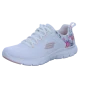 Skechers Flex Appeal 4.0 - Let It Blossom 2 Skechers Flex Appeal 4.0 - Let It Blossom -Skechers Shop 237109067 04
