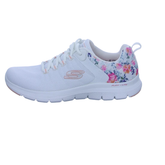 Skechers Flex Appeal 4.0 - Let It Blossom 4 Skechers Flex Appeal 4.0 - Let It Blossom – Bild 2