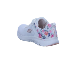 Skechers Flex Appeal 4.0 - Let It Blossom 11 Skechers Flex Appeal 4.0 - Let It Blossom -Skechers Shop 237109067 09