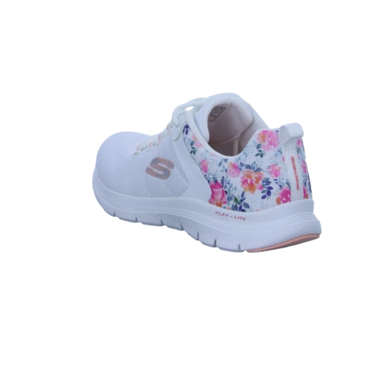 Skechers Flex Appeal 4.0 - Let It Blossom 5 Skechers Flex Appeal 4.0 - Let It Blossom – Bild 3