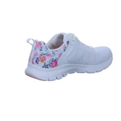 Skechers Flex Appeal 4.0 - Let It Blossom 13 Skechers Flex Appeal 4.0 - Let It Blossom -Skechers Shop 237109067 14