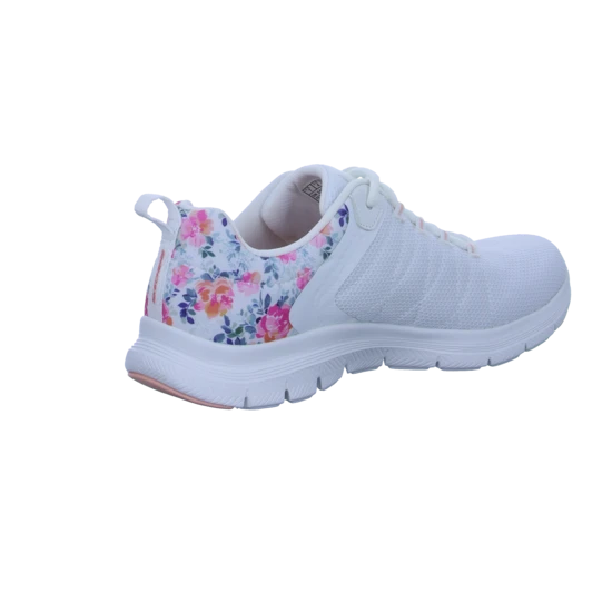 Skechers Flex Appeal 4.0 - Let It Blossom 7 Skechers Flex Appeal 4.0 - Let It Blossom – Bild 5