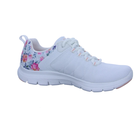 Skechers Flex Appeal 4.0 - Let It Blossom 8 Skechers Flex Appeal 4.0 - Let It Blossom – Bild 6