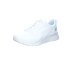 Skechers BOBS SQUAD 3 - COLOR SWATCH - 117178 OFWT -Skechers Shop 2371260021 04