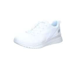 Skechers BOBS SQUAD 3 - COLOR SWATCH - 117178 OFWT