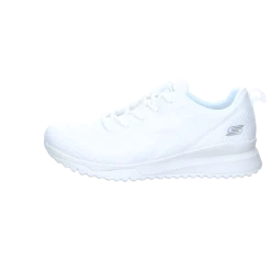 Alternative view of Skechers BOBS SQUAD 3 - COLOR SWATCH - 117178 OFWT