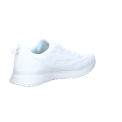Skechers BOBS SQUAD 3 - COLOR SWATCH - 117178 OFWT 13 Skechers BOBS SQUAD 3 - COLOR SWATCH - 117178 OFWT -Skechers Shop 2371260021 14