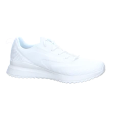 Skechers BOBS SQUAD 3 - COLOR SWATCH - 117178 OFWT 14 Skechers BOBS SQUAD 3 - COLOR SWATCH - 117178 OFWT -Skechers Shop 2371260021 17