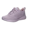 Skechers BOBS SQUAD - TOUGH TALK - 32504 MVE 1 Skechers BOBS SQUAD - TOUGH TALK - 32504 MVE -Skechers Shop 2371860100 04