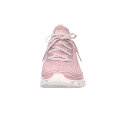 Skechers GLIDE-STEP SPORT - LEVEL UP - 149553 MVE 15 Skechers GLIDE-STEP SPORT - LEVEL UP - 149553 MVE -Skechers Shop 2371860135 01