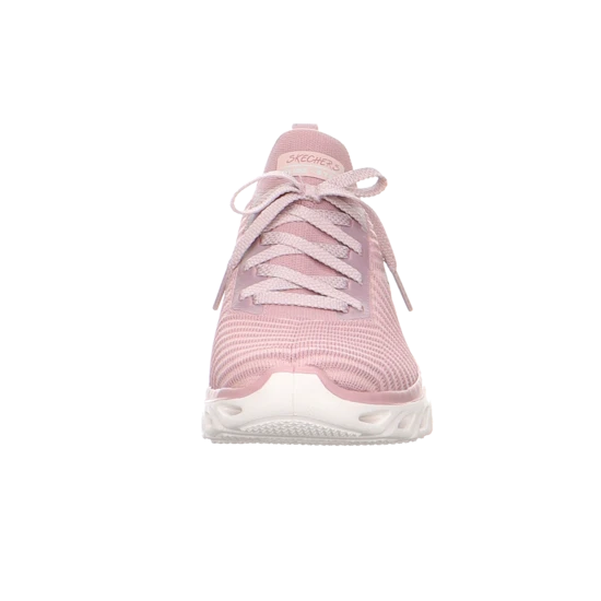 Skechers GLIDE-STEP SPORT - LEVEL UP - 149553 MVE 9 Skechers GLIDE-STEP SPORT - LEVEL UP - 149553 MVE – Bild 7