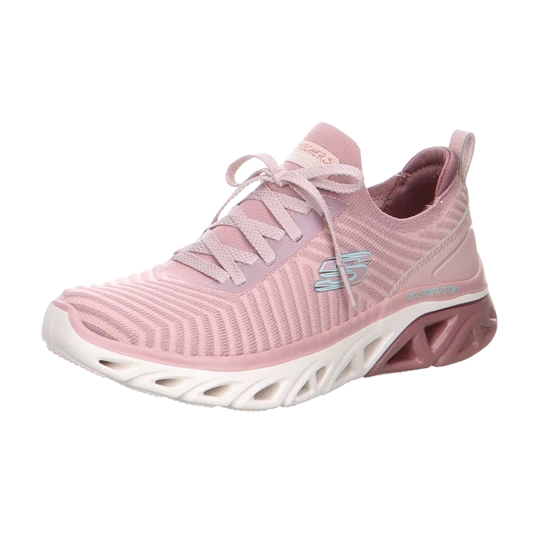 Skechers GLIDE-STEP SPORT - LEVEL UP - 149553 MVE 3 Skechers GLIDE-STEP SPORT - LEVEL UP - 149553 MVE