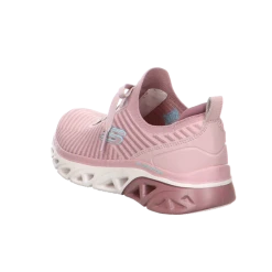 Skechers GLIDE-STEP SPORT - LEVEL UP - 149553 MVE 11 Skechers GLIDE-STEP SPORT - LEVEL UP - 149553 MVE -Skechers Shop 2371860135 09