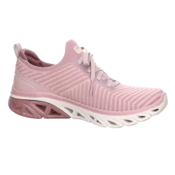 Skechers GLIDE-STEP SPORT - LEVEL UP - 149553 MVE 14 Skechers GLIDE-STEP SPORT - LEVEL UP - 149553 MVE -Skechers Shop 2371860135 17