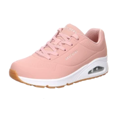 Skechers UNO - STAND ON AIR - 73690 BLSH