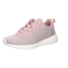 Skechers BOBS SQUAD - GHOST STAR - 117074 MVE 1 Skechers BOBS SQUAD - GHOST STAR - 117074 MVE -Skechers Shop 2371860138 04
