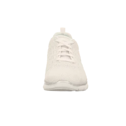 Skechers FLEX APPEAL 3.0 - METAL WORKS - 13078 WSL 15 Skechers FLEX APPEAL 3.0 - METAL WORKS - 13078 WSL -Skechers Shop 237190505 01