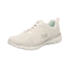 Skechers FLEX APPEAL 3.0 - METAL WORKS - 13078 WSL 2 Skechers FLEX APPEAL 3.0 - METAL WORKS - 13078 WSL -Skechers Shop 237190505 04