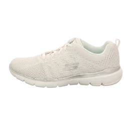 Skechers FLEX APPEAL 3.0 - METAL WORKS - 13078 WSL 10 Skechers FLEX APPEAL 3.0 - METAL WORKS - 13078 WSL -Skechers Shop 237190505 06