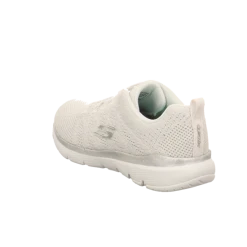 Skechers FLEX APPEAL 3.0 - METAL WORKS - 13078 WSL 11 Skechers FLEX APPEAL 3.0 - METAL WORKS - 13078 WSL -Skechers Shop 237190505 09
