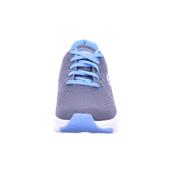 Skechers Sale: Trainingsschuhe Für Damen 9 Skechers Sale: Trainingsschuhe Für Damen – Bild 7