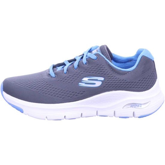 Skechers Sale: Trainingsschuhe Für Damen 4 Skechers Sale: Trainingsschuhe Für Damen – Bild 2