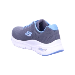 Skechers Sale: Trainingsschuhe Für Damen 11 Skechers Sale: Trainingsschuhe Für Damen -Skechers Shop 237200149 09