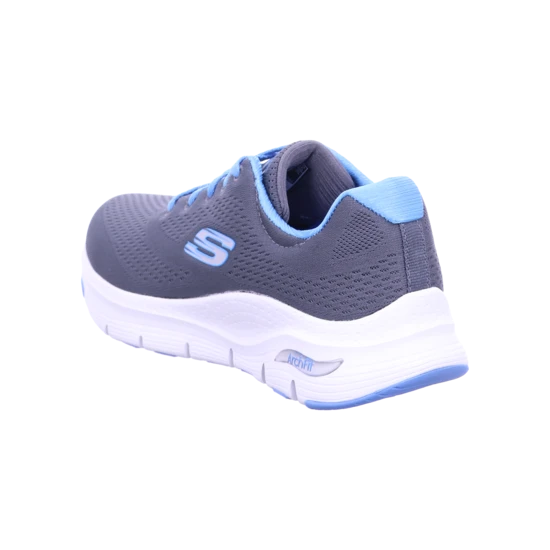 Skechers Sale: Trainingsschuhe Für Damen 5 Skechers Sale: Trainingsschuhe Für Damen – Bild 3