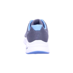 Skechers Sale: Trainingsschuhe Für Damen 12 Skechers Sale: Trainingsschuhe Für Damen -Skechers Shop 237200149 11