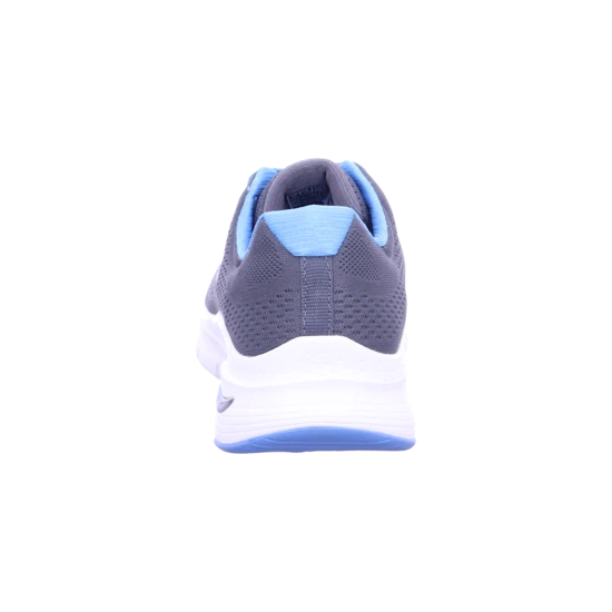 Skechers Sale: Trainingsschuhe Für Damen 6 Skechers Sale: Trainingsschuhe Für Damen – Bild 4