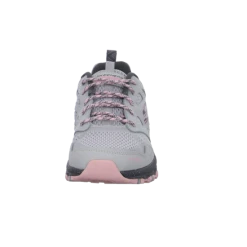 Skechers Hillcrest - Pure Escapade 15 Skechers Hillcrest - Pure Escapade -Skechers Shop 237201006 01