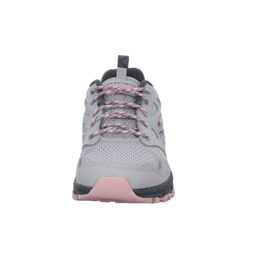 Skechers Hillcrest - Pure Escapade 9 Skechers Hillcrest - Pure Escapade – Bild 7