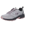 Skechers Hillcrest - Pure Escapade 1 Skechers Hillcrest - Pure Escapade -Skechers Shop 237201006 04
