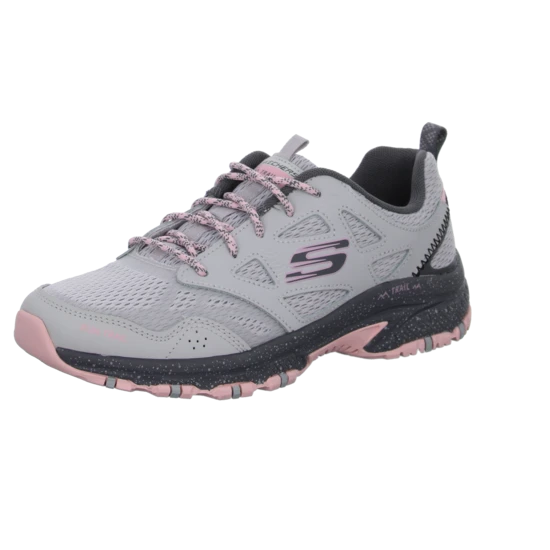 Skechers Hillcrest - Pure Escapade 3 Skechers Hillcrest - Pure Escapade