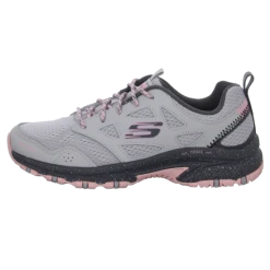 Alternative view of Skechers Hillcrest - Pure Escapade