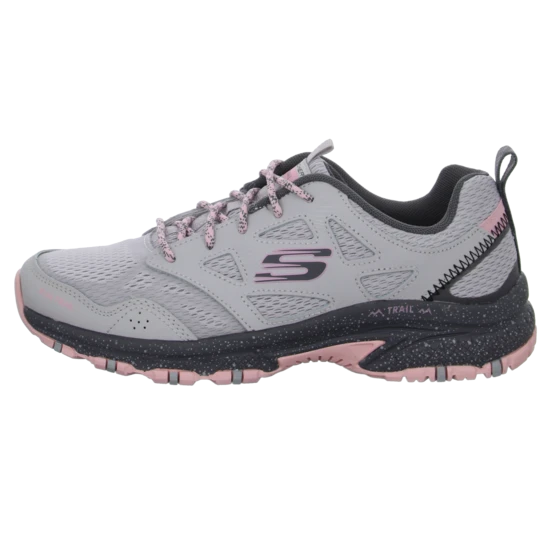 Skechers Hillcrest - Pure Escapade 4 Skechers Hillcrest - Pure Escapade – Bild 2