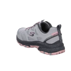 Skechers Hillcrest - Pure Escapade 11 Skechers Hillcrest - Pure Escapade -Skechers Shop 237201006 09