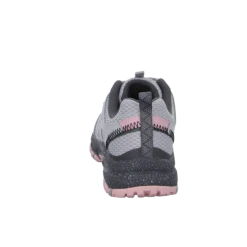 Skechers Hillcrest - Pure Escapade 12 Skechers Hillcrest - Pure Escapade -Skechers Shop 237201006 11