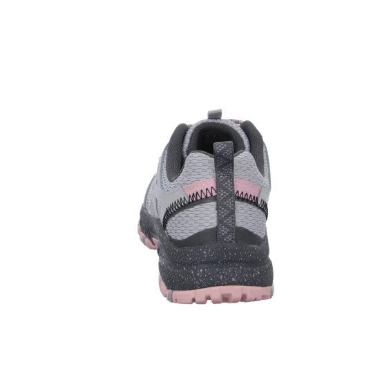 Skechers Hillcrest - Pure Escapade 6 Skechers Hillcrest - Pure Escapade – Bild 4
