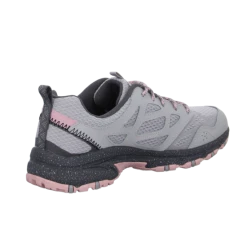 Skechers Hillcrest - Pure Escapade 13 Skechers Hillcrest - Pure Escapade -Skechers Shop 237201006 14