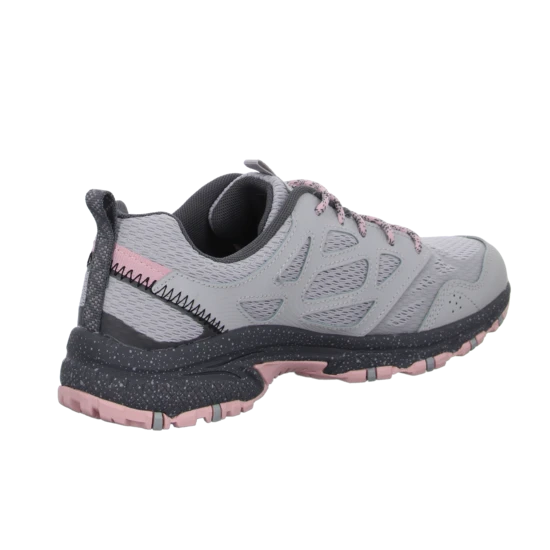 Skechers Hillcrest - Pure Escapade 7 Skechers Hillcrest - Pure Escapade – Bild 5