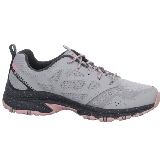 Skechers Hillcrest - Pure Escapade 8 Skechers Hillcrest - Pure Escapade – Bild 6