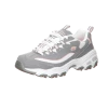 Skechers D'LITES - BIGGEST FAN - 11930 GYW 2 Skechers D'LITES - BIGGEST FAN - 11930 GYW -Skechers Shop 2372090157 04