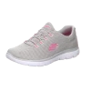 Skechers - - 12985 GYHP 2 Skechers - - 12985 GYHP -Skechers Shop 2372090205 04